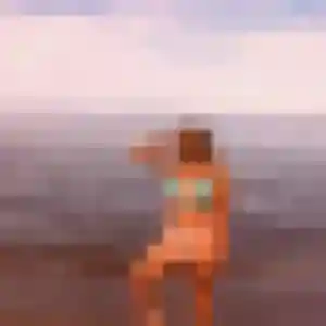 Sylvie, fille de 23 ans propose plan cul à Ormesson-sur-Marne