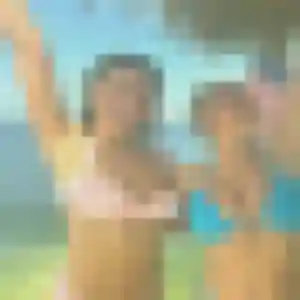 Photo de Ava à Orsay (44 ans) - plan cul discret