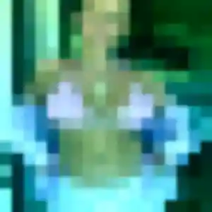 Rejoins Chloe, 29 ans à Orsay en privé