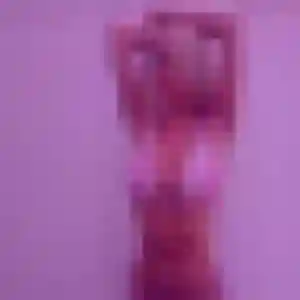 Photo privée de Cindy, 19 ans à Orsay - rencontre coquine