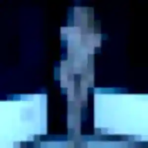 Découvre Garance, 34 ans à Orsay en t'inscrivant