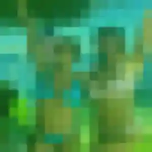 Charmante Isabella, 34 ans à Orsay - découvrir son profil