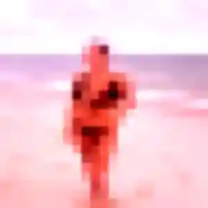 plan cul à Orsay : photo de Karen, 41 ans - inscription gratuite