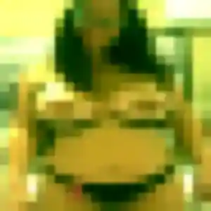 plan cul à Orsay : profil de Marie-Claire, 35 ans - sans engagement