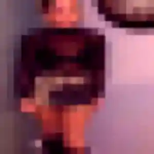 Sexy Rachel, 42 ans à Orsay - voir sa photo