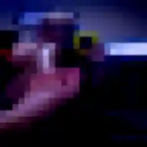 Sabrina, 21 ans, cherche un plan cul à Orsay