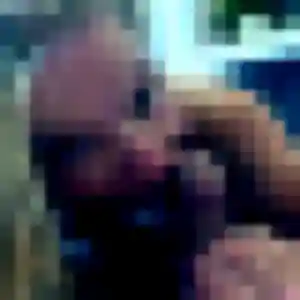 Photo de Valentina à Orthez (33 ans) - plan cul sans inscription