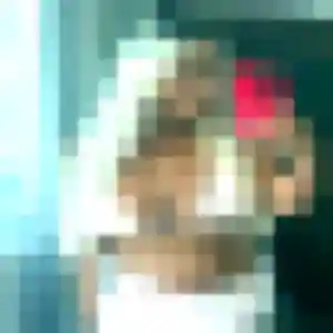 Profil de Blanche à Orvault (45 ans) - plan cul sans inscription