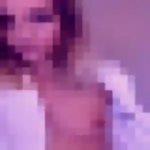 Photo perso de Estee, 39 ans à Orvault - plan discret