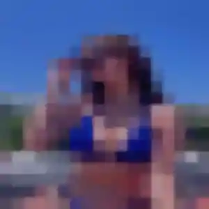 Geraldine, 44 ans, veut un plan cul à Orvault