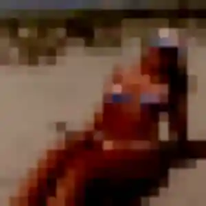 Helena, 30 ans, dispo pour plan cul à Orvault