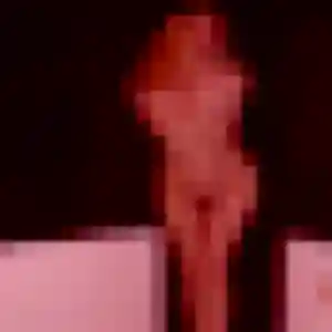 Henriette, 43 ans, cherche un plan cul à Orvault