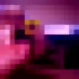 Luna, 40 ans, dispo pour plan cul à Orvault