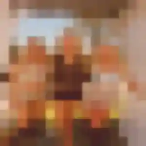 Belle Madeleine, 40 ans à Orvault - voir sa photo