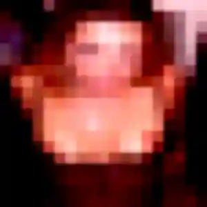 plan cul à Orvault : profil de Margot, 28 ans - accès libre