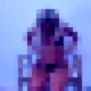 Découvre Muriel, 43 ans à Orvault en t'inscrivant