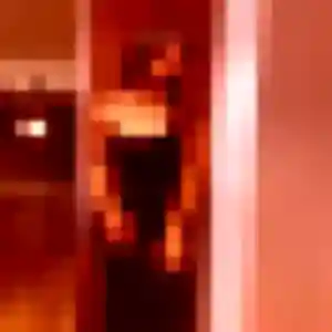 Jolie Siham, 36 ans à Orvault - découvrir son profil