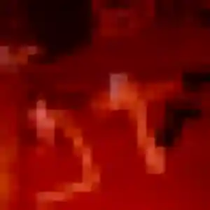 Svetlana, 36 ans, veut un plan cul à Orvault