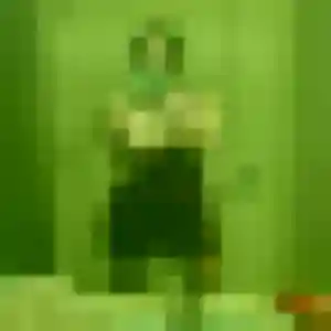 Découvre Amandine, 21 ans à Osny en t'inscrivant