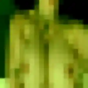 Debora, 20 ans, disponible à Osny pour une rencontre coquine