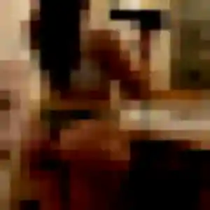 Sexy Delia, 41 ans à Osny - découvrir son profil