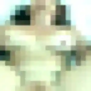 Delphine (37 ans) à Osny propose une rencontre rapidement