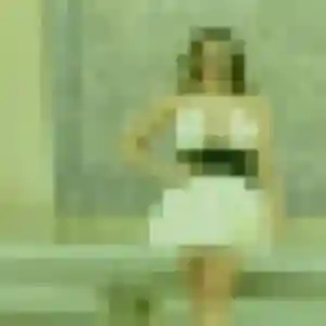 Sexy Elodie, 33 ans à Osny - voir sa photo