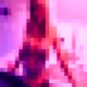 Jolie Helena, 25 ans à Osny - voir sa photo