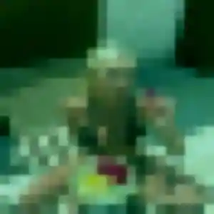 Photo de Henriette à Osny (24 ans) - plan cul sans inscription