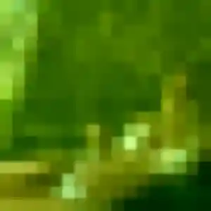 plan cul à Osny : photo de Joana, 26 ans - accès libre