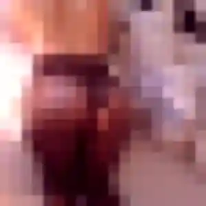 Mila (39 ans) à Osny propose une rencontre aujourd'hui