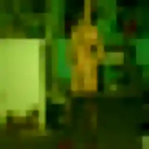 Nathalie de Osny, 28 ans - plan cul discret