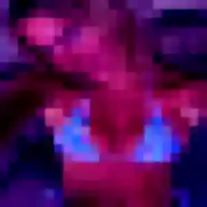 Photo de Odile à Osny (30 ans) - plan cul discret