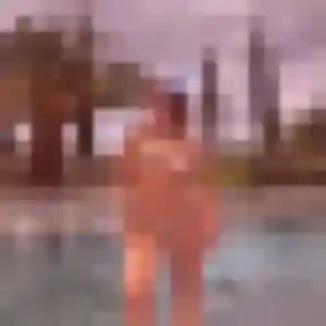 Découvre Roxane, 41 ans à Osny en privé