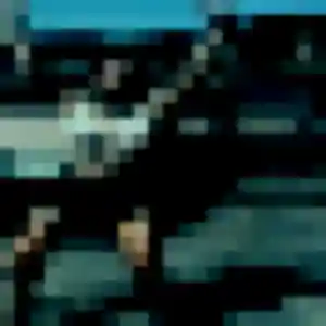 Sarah, 41 ans, en ligne à Osny pour un plan cul