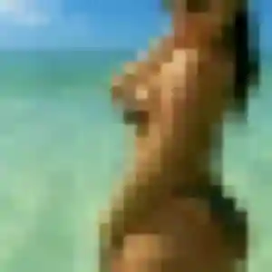 Profil de Charlotte à Ostricourt (43 ans) - plan cul gratuit