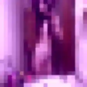 Photo exclusive de Chiara, 36 ans à Ostricourt - plan discret