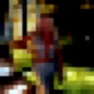 Rencontre Bertrane, 30 ans à Ostwald en privé