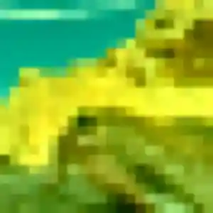 Profil de Cassandre à Ostwald (19 ans) - plan cul sans inscription