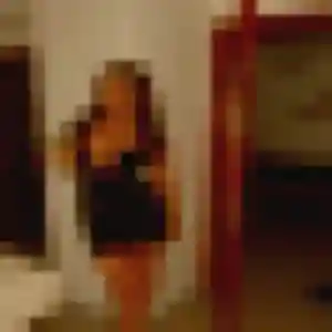 Rencontre Isaure, 21 ans à Ostwald gratuitement