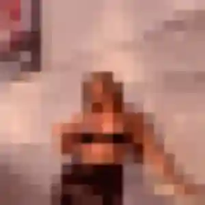 Jolie Lily, 25 ans à Ostwald - la contacter