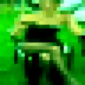 Photo privée de Marie-Line, 22 ans à Ostwald - plan discret