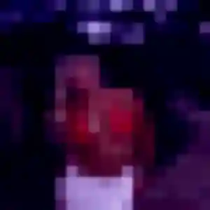 Ophelie (40 ans) à Ostwald attend une rencontre maintenant