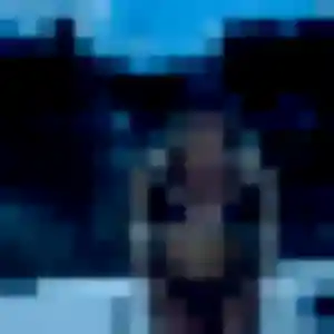 plan cul à Ostwald : profil de Romina, 36 ans - accès libre