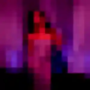 Rejoins Stephanie, 36 ans à Ostwald en privé