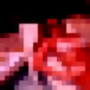 Sylvie, femme de 32 ans veut plan cul à Ostwald