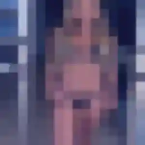 plan cul à Ostwald : profil de Theresa, 27 ans - accès libre