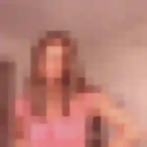 Wanda, 21 ans, disponible à Ostwald pour une rencontre coquine