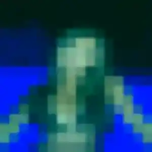 Agnes, 39 ans, disponible à Othis pour une rencontre coquine