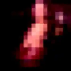 Rencontre Anne-Laure, 36 ans à Othis gratuitement